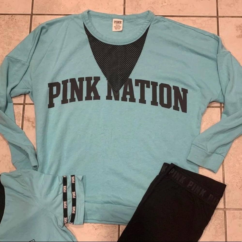 Pink Bundle **SOLD** - Picture 2 of 7